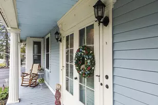 16 N Main St, West Boylston, MA 01583 - Photo 41