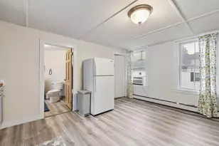 16 N Main St, West Boylston, MA 01583 - Photo 23