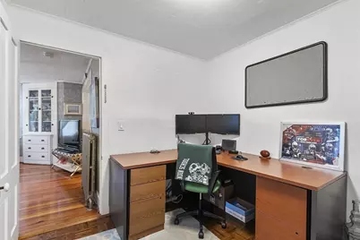 16 N Main St, West Boylston, MA 01583 - Photo 17