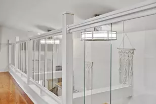 16 N Main St, West Boylston, MA 01583 - Photo 17