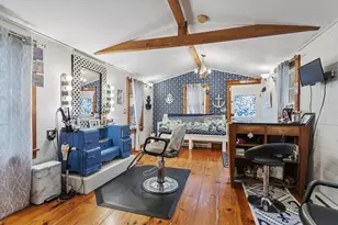 16 N Main St, West Boylston, MA 01583 - Photo 3