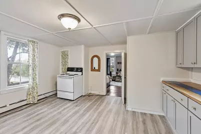 16 N Main St, West Boylston, MA 01583 - Photo 23