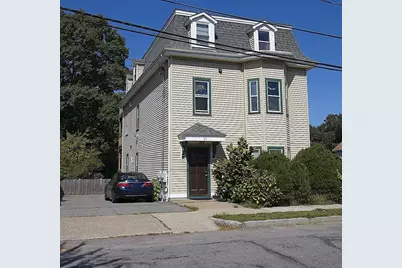 89 Decatur St #1, Arlington, MA 02474 - Photo 11