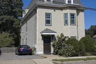 89 Decatur St, Arlington, MA 02474 - Photo 11