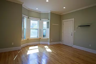 89 Decatur St #1, Arlington, MA 02474 - Photo 3