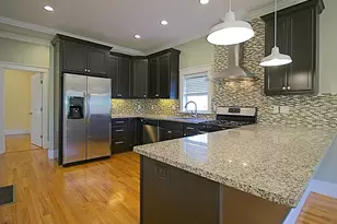 89 Decatur St, Arlington, MA 02474 - Photo 1