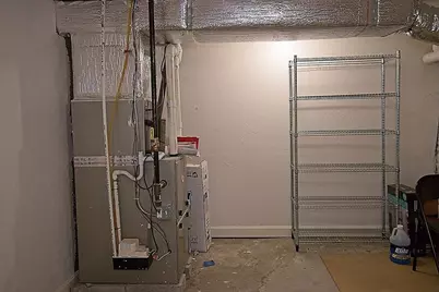 89 Decatur St #1, Arlington, MA 02474 - Photo 9