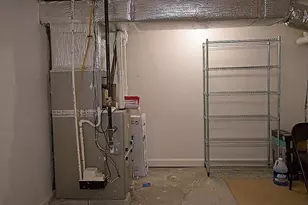 89 Decatur St, Arlington, MA 02474 - Photo 9