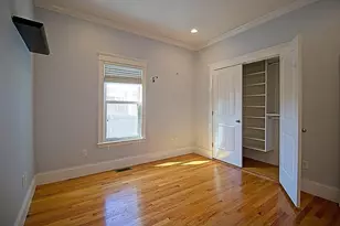 89 Decatur St, Arlington, MA 02474 - Photo 5