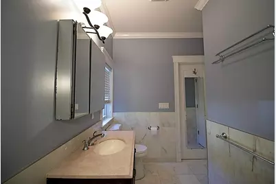 89 Decatur St #1, Arlington, MA 02474 - Photo 7