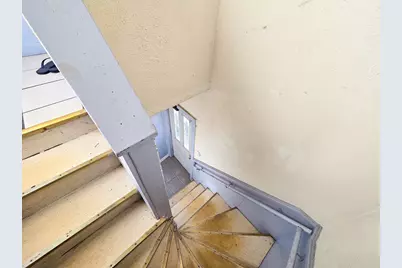 118 Jefferson St, Fall River, MA 02721 - Photo 23