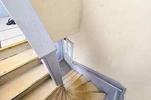 118 Jefferson St, Fall River, MA 02721 - Photo 23