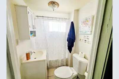 118 Jefferson St, Fall River, MA 02721 - Photo 19