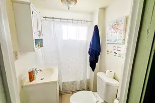 118 Jefferson St, Fall River, MA 02721 - Photo 19