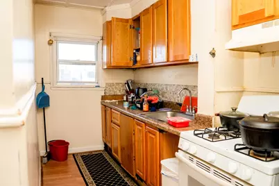 118 Jefferson St, Fall River, MA 02721 - Photo 33