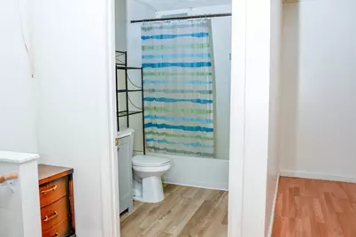 118 Jefferson St, Fall River, MA 02721 - Photo 11