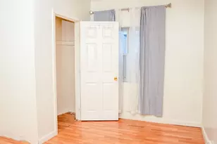 118 Jefferson St, Fall River, MA 02721 - Photo 7