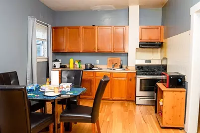 118 Jefferson St, Fall River, MA 02721 - Photo 21