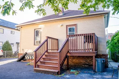 118 Jefferson St, Fall River, MA 02721 - Photo 27