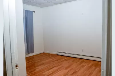 118 Jefferson St, Fall River, MA 02721 - Photo 9