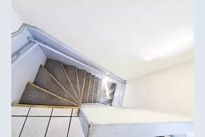 118 Jefferson St, Fall River, MA 02721 - Photo 13