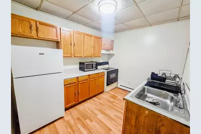 118 Jefferson St, Fall River, MA 02721 - Photo 3
