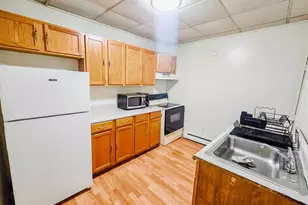 118 Jefferson St, Fall River, MA 02721 - Photo 3