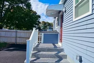 495 Chicago St, Fall River, MA 02721 - Photo 17