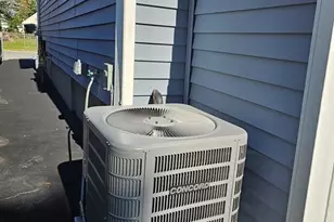 495 Chicago St, Fall River, MA 02721 - Photo 19