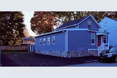 495 Chicago Street, Fall River, MA 02721 - Photo 23