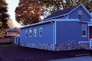 495 Chicago St, Fall River, MA 02721 - Photo 23