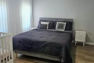 495 Chicago St, Fall River, MA 02721 - Photo 13