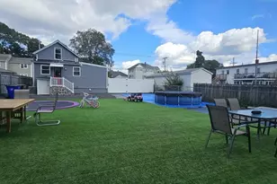 495 Chicago St, Fall River, MA 02721 - Photo 21