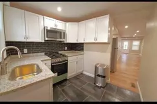 495 Chicago St, Fall River, MA 02721 - Photo 5
