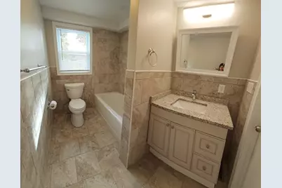 495 Chicago Street, Fall River, MA 02721 - Photo 7