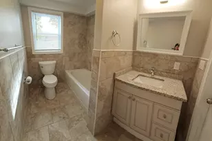 495 Chicago St, Fall River, MA 02721 - Photo 7