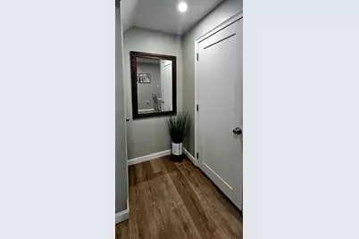 495 Chicago Street, Fall River, MA 02721 - Photo 15