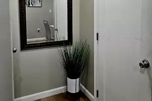 495 Chicago St, Fall River, MA 02721 - Photo 15