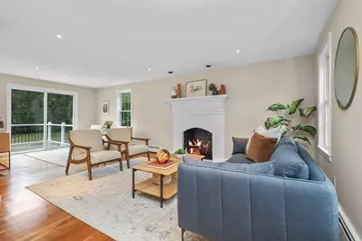 94 Hudson Rd, Stow, MA 01775 - Photo 7