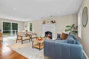 94 Hudson Rd, Stow, MA 01775 - Photo 7