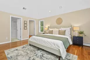 94 Hudson Rd, Stow, MA 01775 - Photo 19