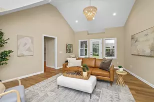94 Hudson Rd, Stow, MA 01775 - Photo 15