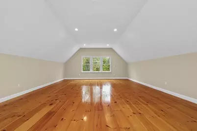 94 Hudson Rd, Stow, MA 01775 - Photo 25