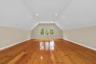 94 Hudson Rd, Stow, MA 01775 - Photo 25