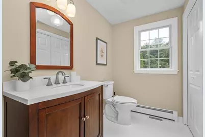 94 Hudson Rd, Stow, MA 01775 - Photo 17