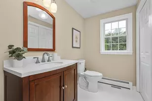94 Hudson Rd, Stow, MA 01775 - Photo 17