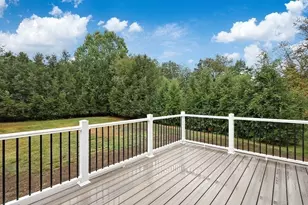 94 Hudson Rd, Stow, MA 01775 - Photo 27