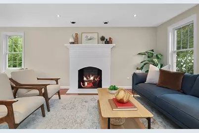 94 Hudson Rd, Stow, MA 01775 - Photo 3