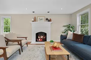 94 Hudson Rd, Stow, MA 01775 - Photo 3