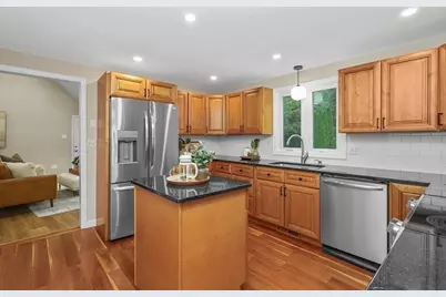 94 Hudson Rd, Stow, MA 01775 - Photo 11